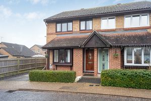 Front Aspect- click for photo gallery